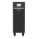 UPS model RD4031 TS series 10kVA/10kW, Tower UPS, Internal Battery