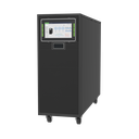 UPS model RD7000 TT series 10kVA/10kW, Tower UPS, External Battery