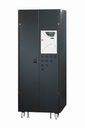 CPSS model RD6000 Vega series 10kVA
(With Isolated Transformer on Output - IT TOTAL)